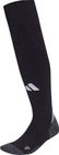ADI 24 Sock