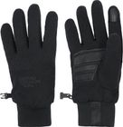 Mens Front Range Glove