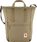 High Coast Totepack