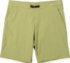 M's Wadi Shorts