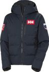 W Kvitfjell Race Puffy Jacket