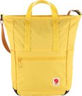 High Coast Totepack