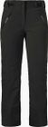 Ski Pants Lizum Women