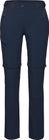 Runbold IV Zip Off Pants Women