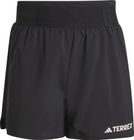 Terrex Xperior Shorts