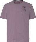 Men's Spirit T-shirt II