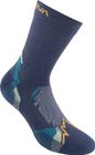 Hike Tech Socks