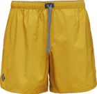 M Flatiron Shorts