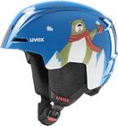 Viti