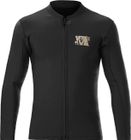 Will Full Zip 1.5 TOP