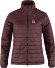 Expedition X-lätt Jacket W