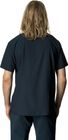 M's Cover Tee