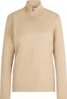 Jonte-z Lady Midlayer Lady