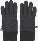 Glovessmart Touch Reflective 6671