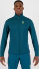 Pizzocco Full Zip Fleece
