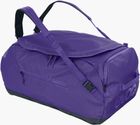 Duffle Bag 60