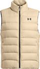 Legend Down Vest