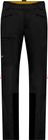 Lagorai 2 Durastretch Pants M