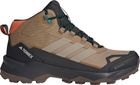 Terrex Skychaser AX5 Mid Gore-tex Hiking Shoes