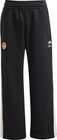 Adidas Disney Mickey Mouse Pants