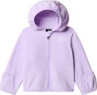 Baby Glacier Full Zip Hoodie