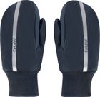 PU Padded Mittens