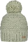Jasmin Beanie