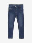 Jeans Stretch Slim Fit