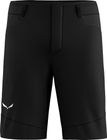 Agner Durastretch M Shorts