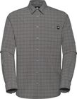 Lenni Longsleeve Shirt Men