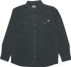 Atlas Flannel