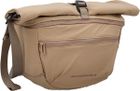 Tonga Crossbody Bag