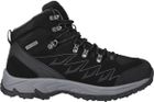 Contai M Ice Boot WP