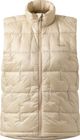 Hede Down Vest Women