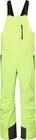 Men's Legendary Insulated Bib Pant