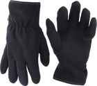 MAN Fleece Gloves