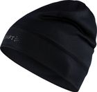 Core Essence Jersey Hat