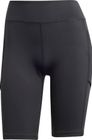 Tennis Climacool Match Shorts Tights Women