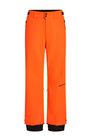 Fwc'cruz Snow Pants