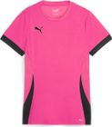 Teamgoal Matchday Jersey Wmns
