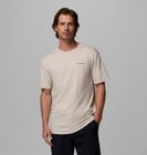 CSC Basic Logo Short Sleeve
