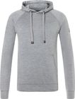 M Favourite BIO Hoodie