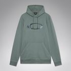NEW Ellipse Hoodie Sweatshirt