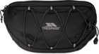 Avelin - Hip Pack