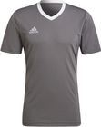 ENTRADA22 Jersey