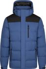 Ahmor - Male Casual Jacket