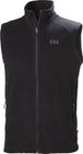 Daybreaker Fleece Vest