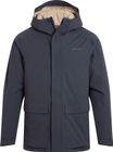 Lorton II Thermic Jacket