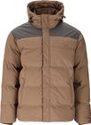 Frostpeak M Puffer Jacket