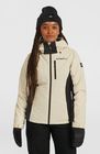 Fwc'cruz DUO Snow Jacket